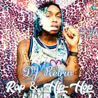 Rap & Hip-Hop vol. 20
