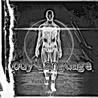 Body Language #16