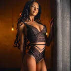 Oriental Ethnic Deep House Mix 3 (2021)