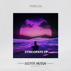 Syncopate EP