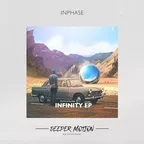 Infinity EP