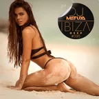 IBIZA #095