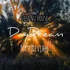 Day Dream Ep.6