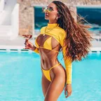 Deep House 2021 / Summer Mix #24 By DeepMagicChillout