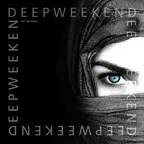Deepweekend #27