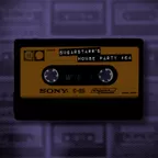 Sugarstarr's House Party #64