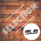 Selection Vol.05