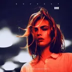 KLM