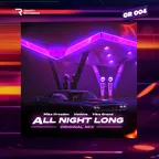 All Night Long
