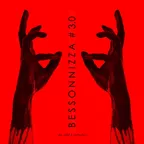 BESSONNIZZA 3.0