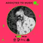 World Up Radio Show #158