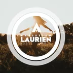 Mix April 2021