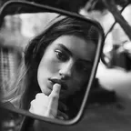 Deep Feelings Mix #7