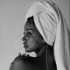 Deep Feelings Mix #8