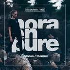 Oblivion / Thermal