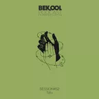 Bekool#52