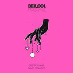 Bekool#45