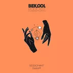 Bekool#47