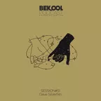 Bekool#51