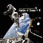 Injection of Dreams # 48