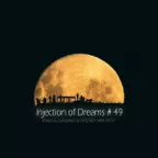 Injection of Dreams # 49
