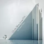 On the Waves Lounge FM...# 49