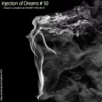 Injection of Dreams # 50