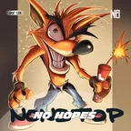NonStop #128
