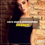 Silence