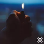lighter (deep story nr. 157)