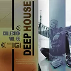 Deep House Collection Vol.66