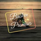 Broken Promises