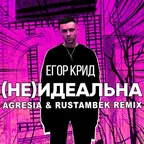 (Не)идеальна (Agresia & Rustambek Remix).