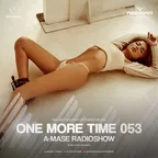 One More Time 053