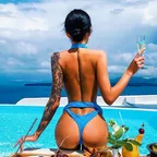 Deep House / Summer Mix #35 By DeepMagicChillout