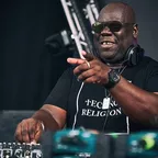 BBC Radio 1 Residency (Rave Special) (19.04.2021)