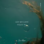 Get My Love