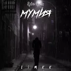 Limee - Мумия (Retriv Remix)
