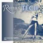 ROMANTECH #06