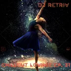 Chillout Lounge ep. 31