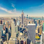 Escape From New York