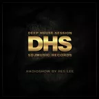 DHS #18