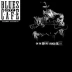 On the Waves Lounge FM...# 54