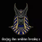 Arabian Breaks 6 [2021]