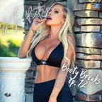 Booty Breaks ep. 12