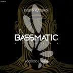 BSM036