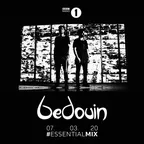 BBC Radio 1 Essential Mix 2020