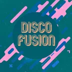 Disco Fusion 089