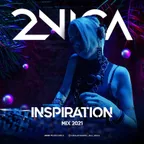 Inspiration Mix 2021