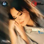 Jyllia - Под Одеяло (DJ Prezzplay Radio Edit)